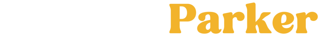Andrea Parker Logo